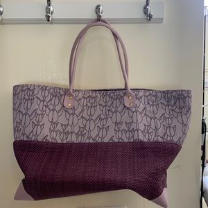 Manaola bag
